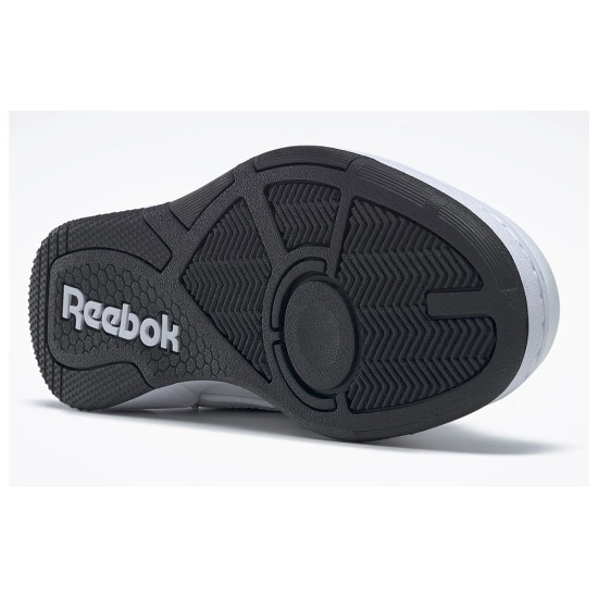 Reebok BB 4000 II
